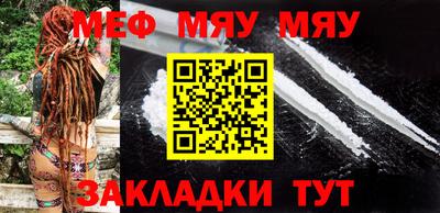 гашиш Изобильный