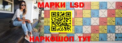 mdpv Ирбит