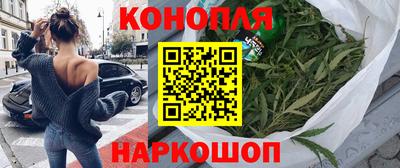 mdpv Ирбит