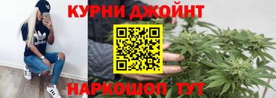 mdpv Ирбит