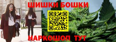 mdpv Ирбит