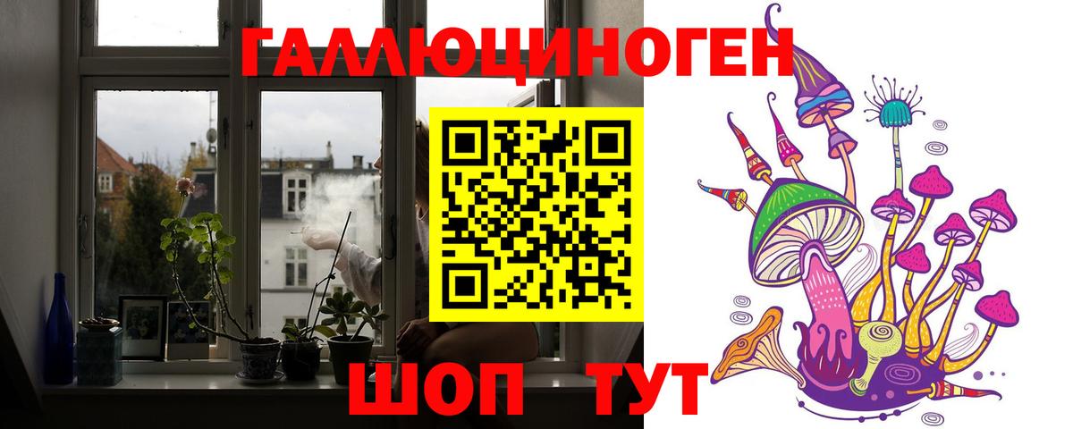 Галлюциногенные грибы Magic Shrooms  Псилоцибиновые грибы мухоморы  Вход с VPN  Карасук 